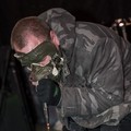 Click to enlarge GutterPunk - Professional Concert Photography